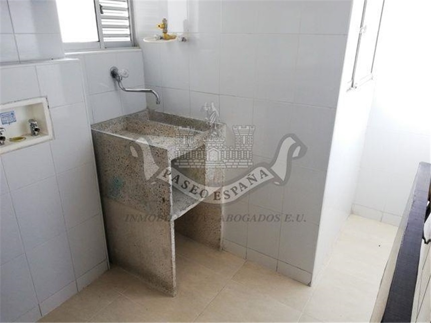 Apartamento en Venta - Vaade 5