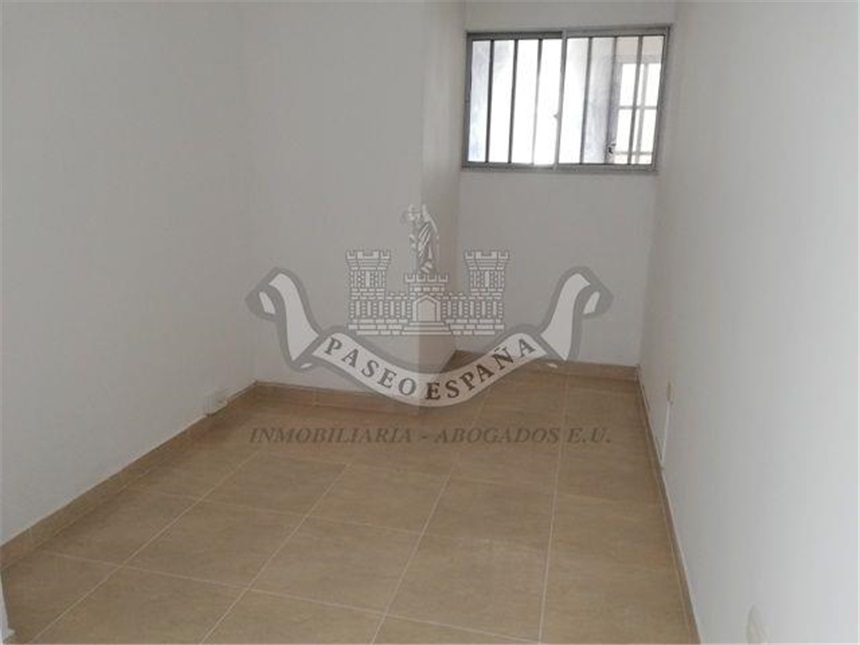 Apartamento en Venta - Vaade 3