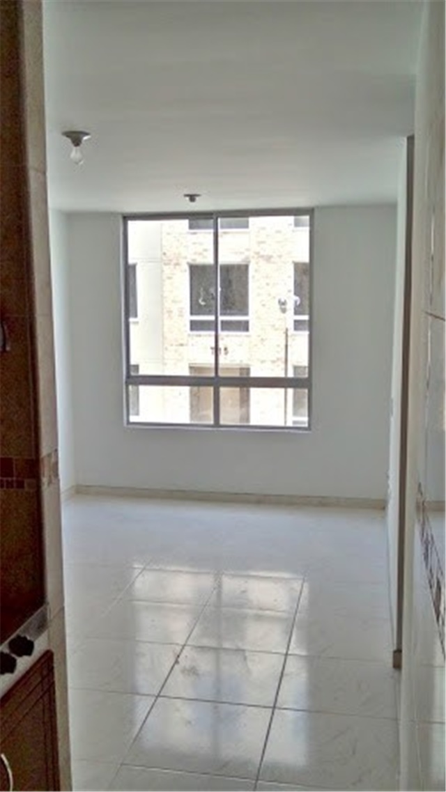 Piso – Bogotá, Tintalá, Localidad Kennedy - Vista 5