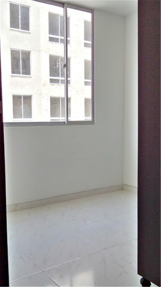 Piso – Bogotá, Tintalá, Localidad Kennedy - Más