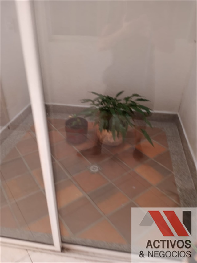 Apartamento en venta en La Magnolia, Envigado · foto 12 de 17