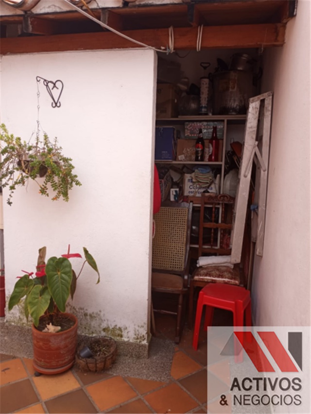Apartamento en venta en La Magnolia, Envigado · foto 14 de 17