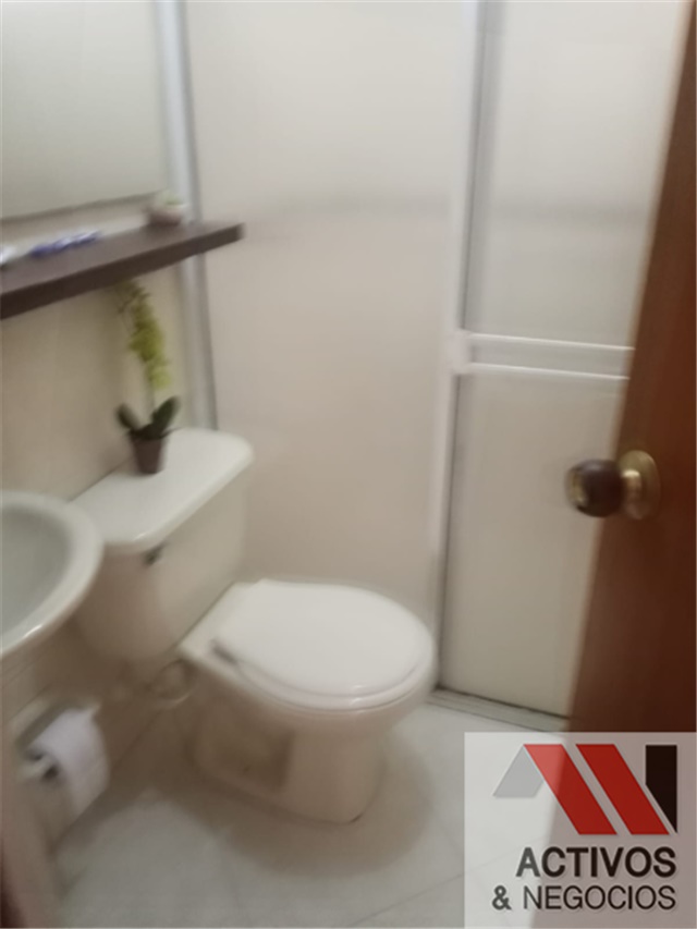 Apartamento en venta en La Magnolia, Envigado · foto 15 de 17