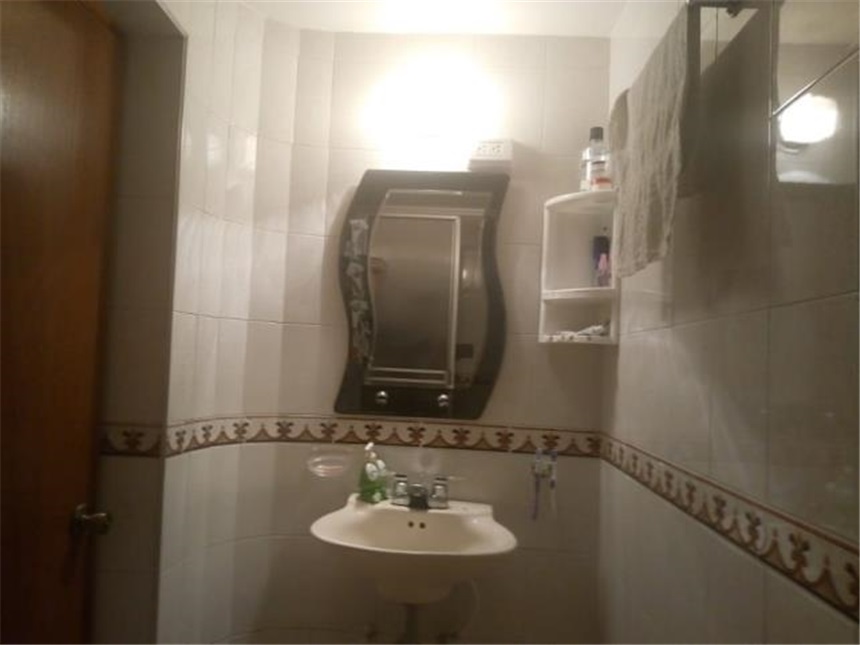 Casa en venta en Villa Del Prado, Bogotá · foto 18 de 24