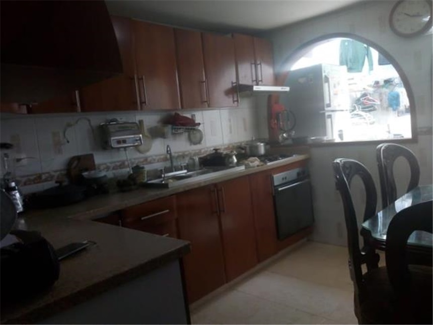 Casa en venta en Villa Del Prado, Bogotá · foto 14 de 24