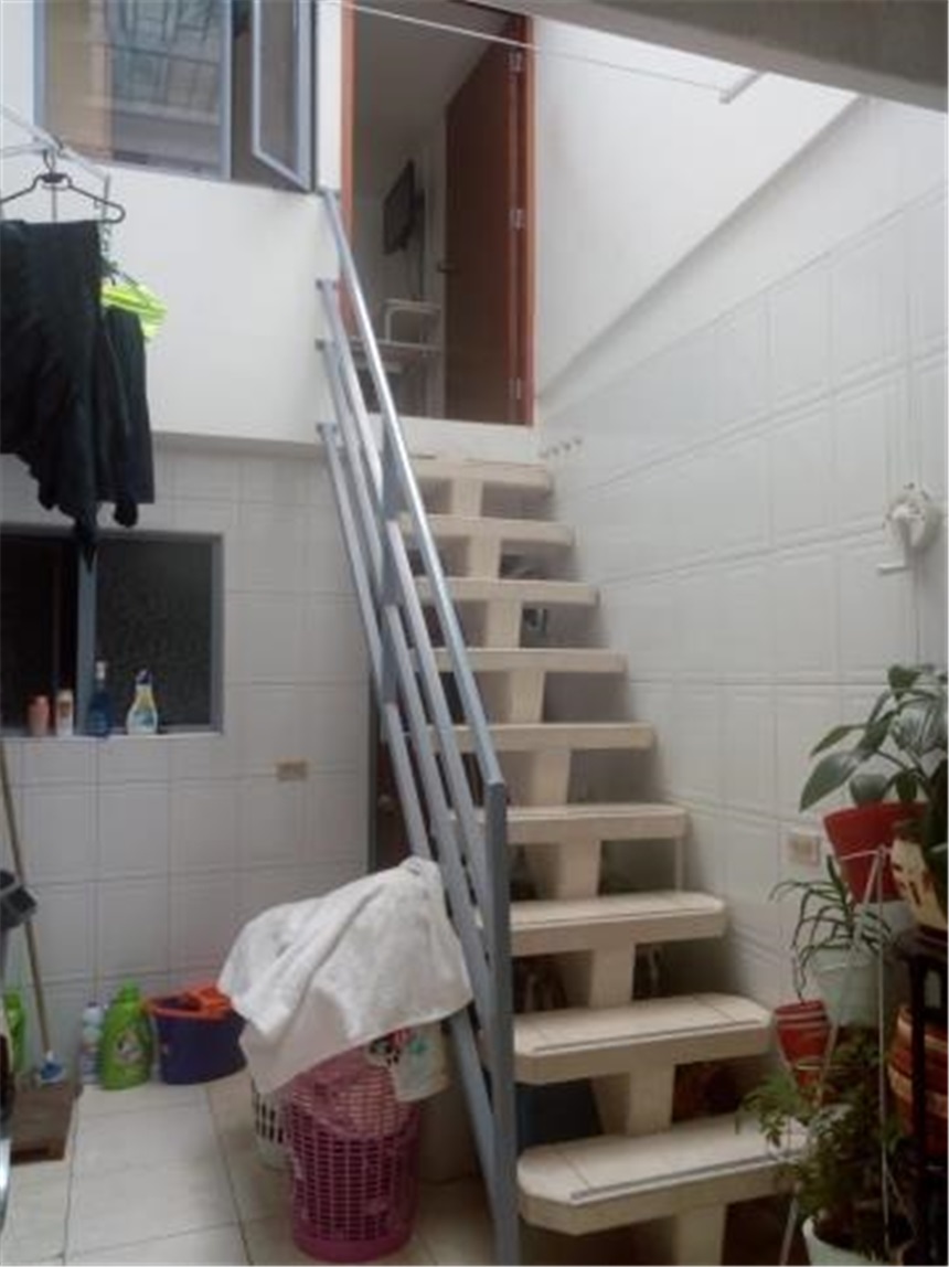 Casa en venta en Villa Del Prado, Bogotá · foto 23 de 24