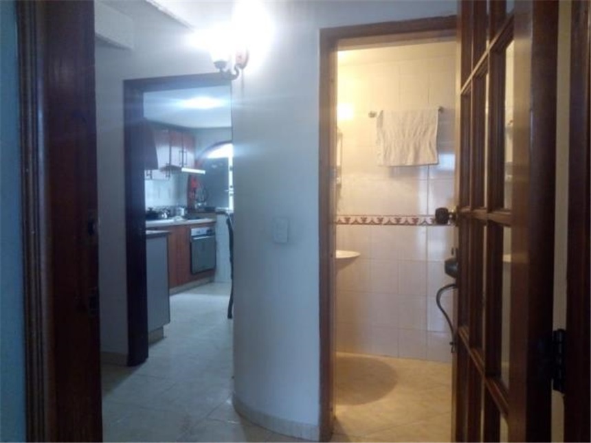 Casa en venta en Villa Del Prado, Bogotá · foto 21 de 24