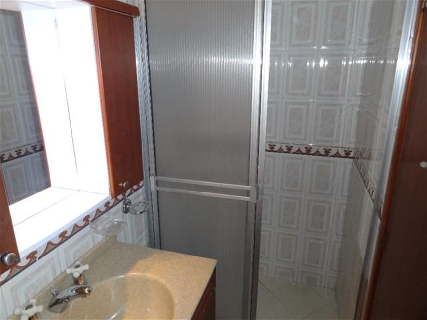 Casa en venta en Villa Del Prado, Bogotá · foto 7 de 24