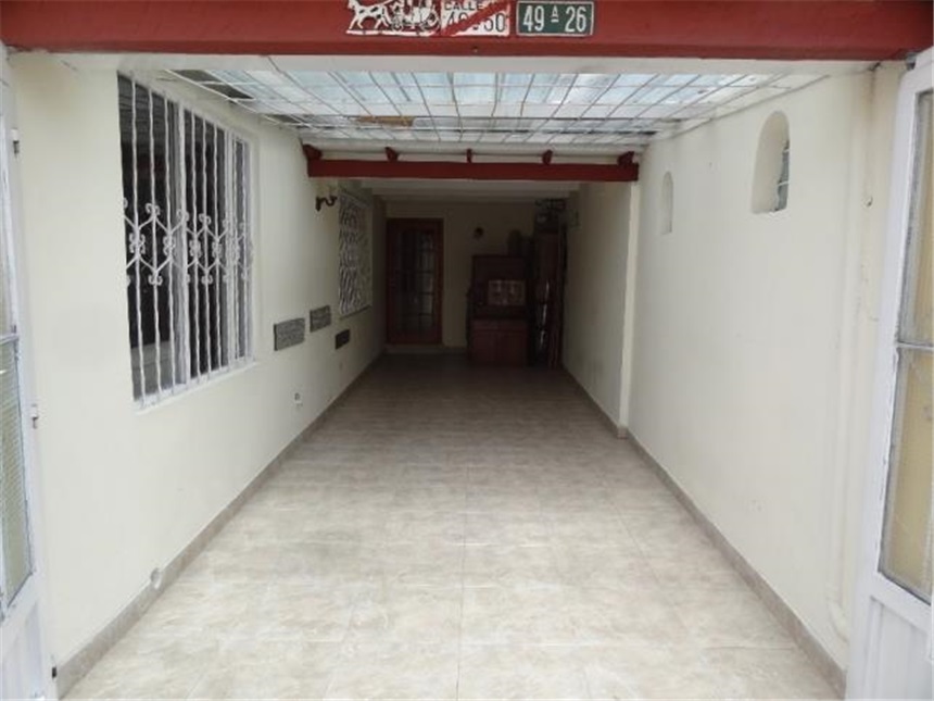 Casa en venta en Villa Del Prado, Bogotá · foto 5 de 24
