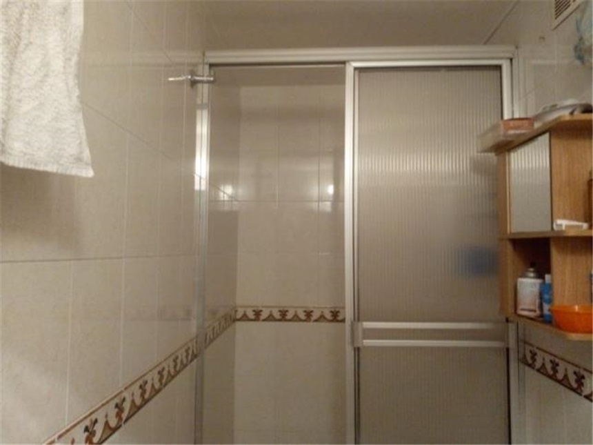 Casa en venta en Villa Del Prado, Bogotá · foto 19 de 24