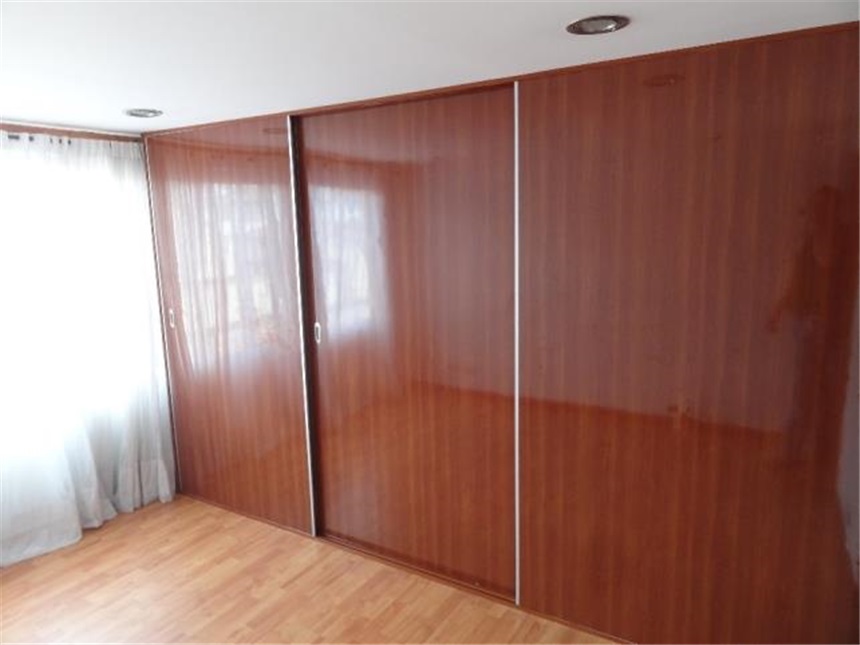 Casa en venta en Villa Del Prado, Bogotá · foto 6 de 24