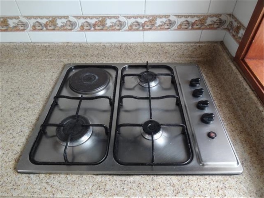 Casa en venta en Villa Del Prado, Bogotá · foto 12 de 24