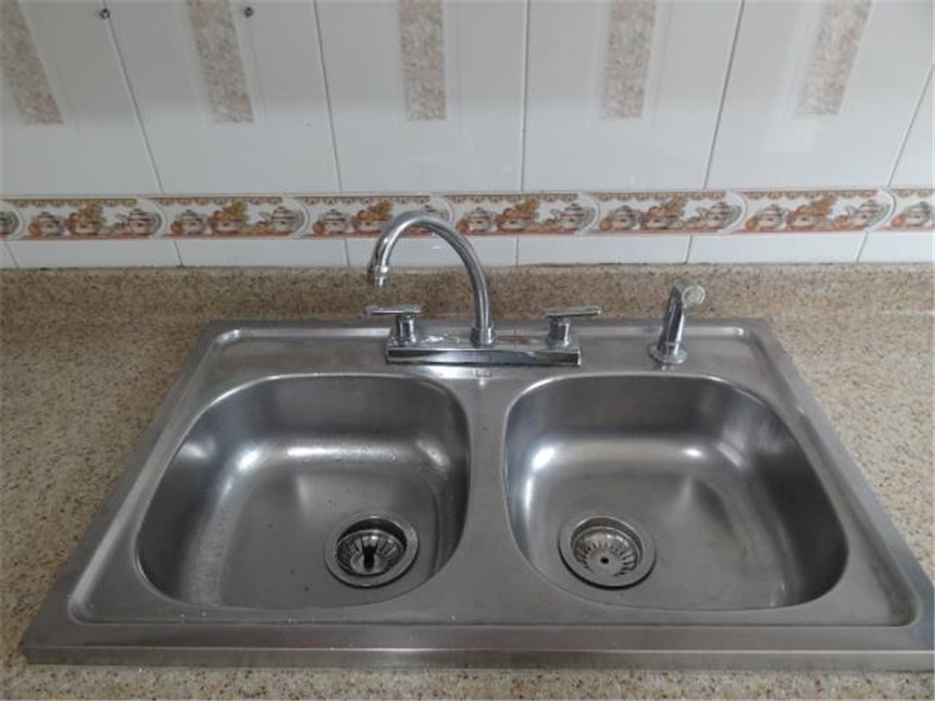 Casa en venta en Villa Del Prado, Bogotá · foto 11 de 24