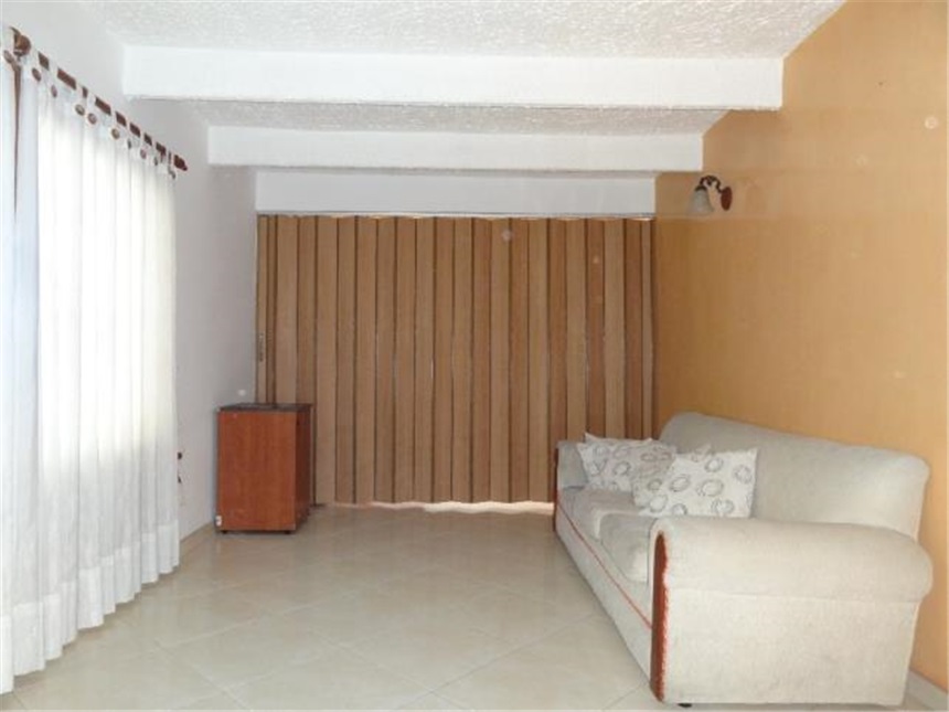 Casa en venta en Villa Del Prado, Bogotá · foto 3 de 24