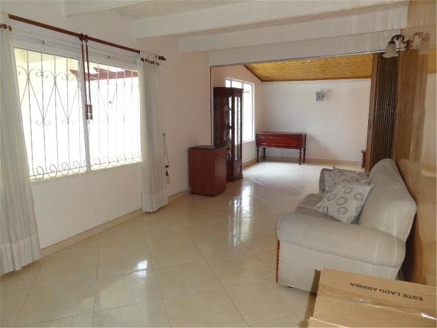 Casa en venta en Villa Del Prado, Bogotá · foto 4 de 24