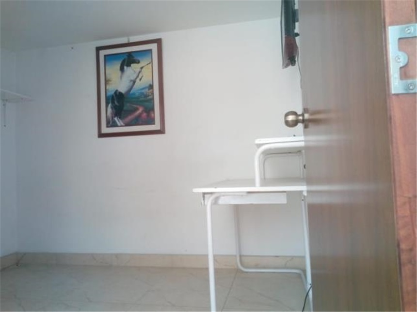 Casa en venta en Villa Del Prado, Bogotá · foto 24 de 24