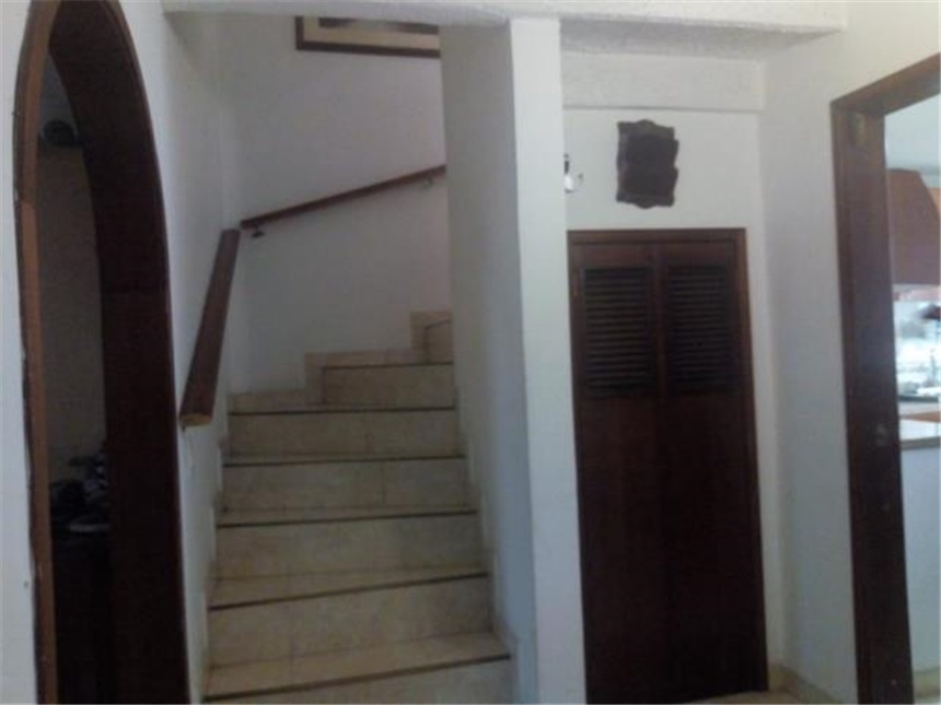 Casa en venta en Villa Del Prado, Bogotá · foto 22 de 24