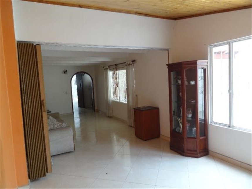 Casa en venta en Villa Del Prado, Bogotá · foto 16 de 24