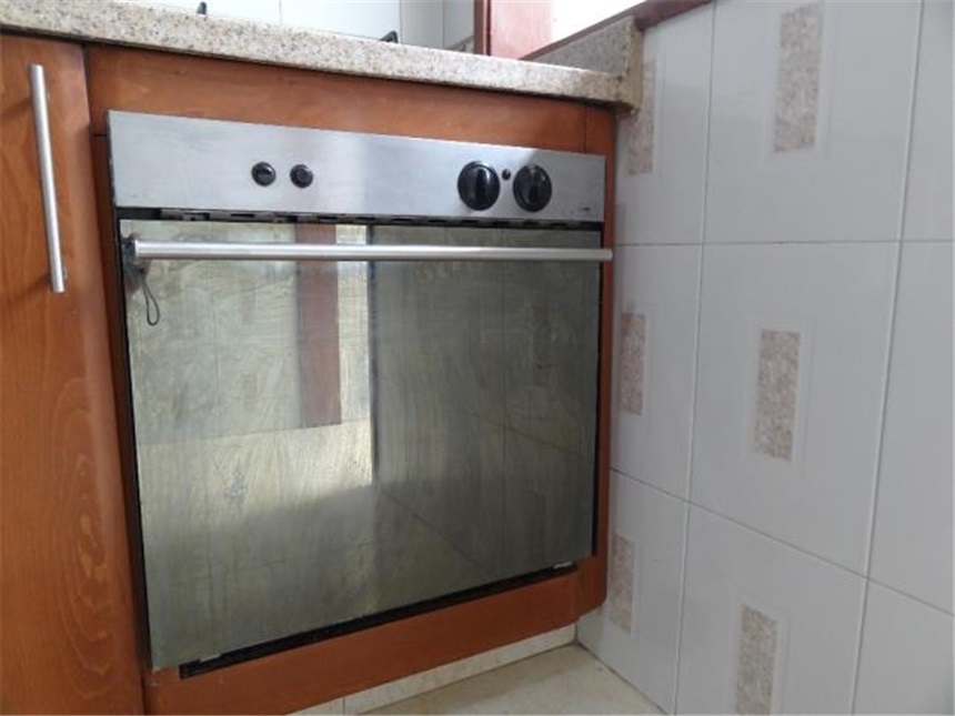 Casa en venta en Villa Del Prado, Bogotá · foto 13 de 24