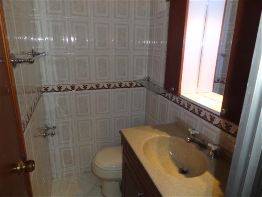 Casa en venta en Villa Del Prado, Bogotá · foto 17 de 24