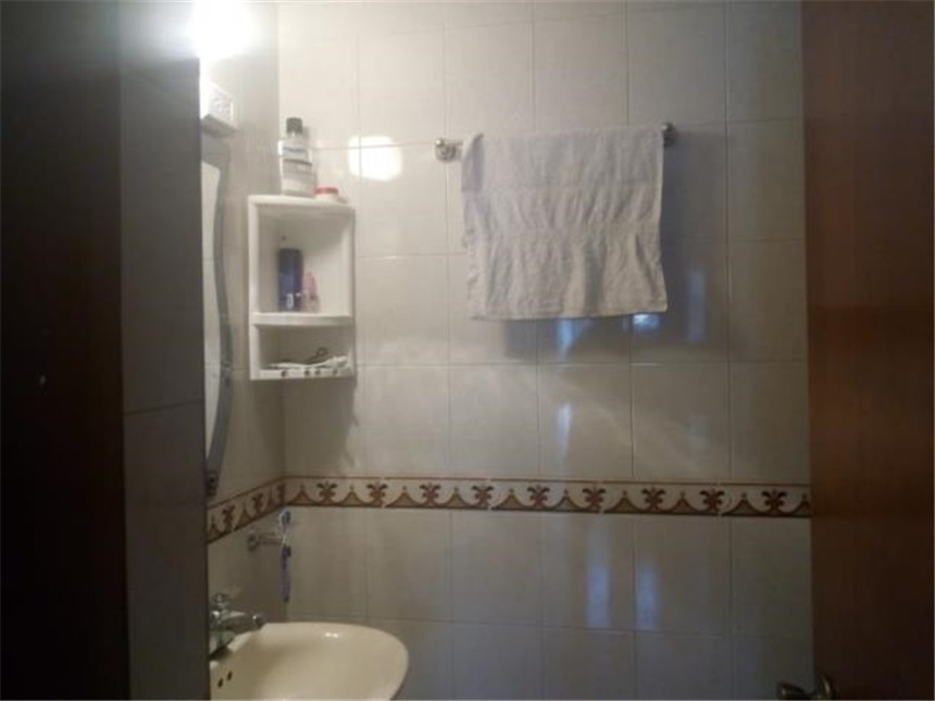 Casa en venta en Villa Del Prado, Bogotá · foto 20 de 24