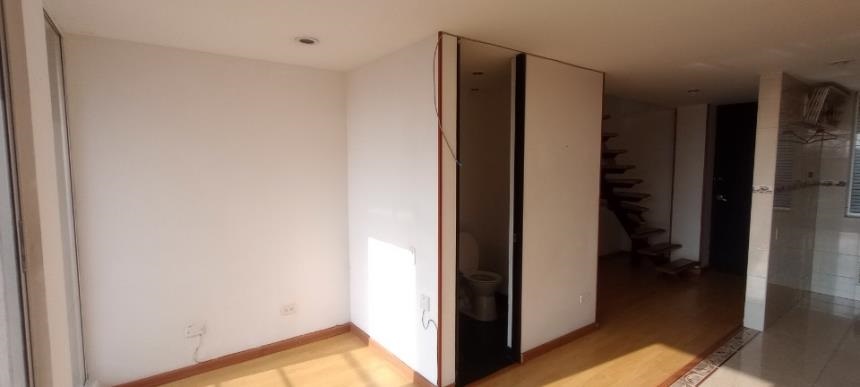 Piso – Bogotá, Localidad Fontibón - Vista 4