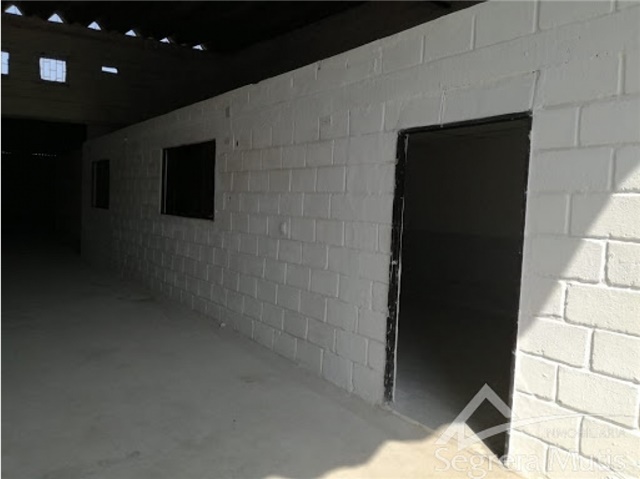Bodega en venta en El Bosque, Cartagena, 600 m² · foto 6 de 11