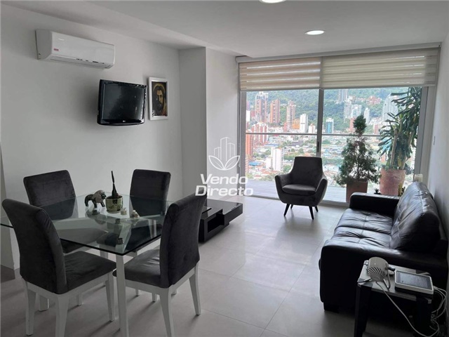 Apartamento en Venta – pohled 6