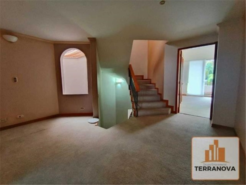 Casa de 5 alcobas en venta en Bosques Del Vergel, Ibagué, 436 m² · foto 12 de 23