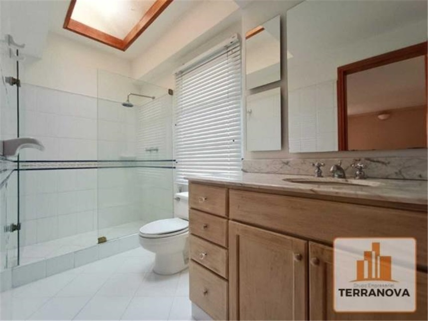 Casa de 5 alcobas en venta en Bosques Del Vergel, Ibagué, 436 m² · foto 13 de 23