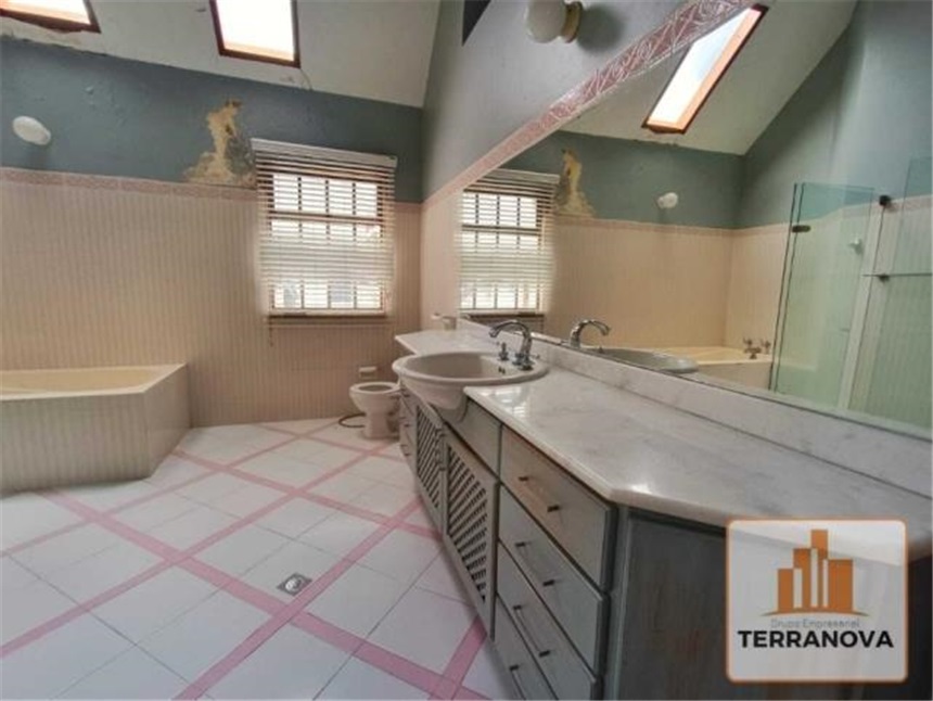 Casa de 5 alcobas en venta en Bosques Del Vergel, Ibagué, 436 m² · foto 19 de 23