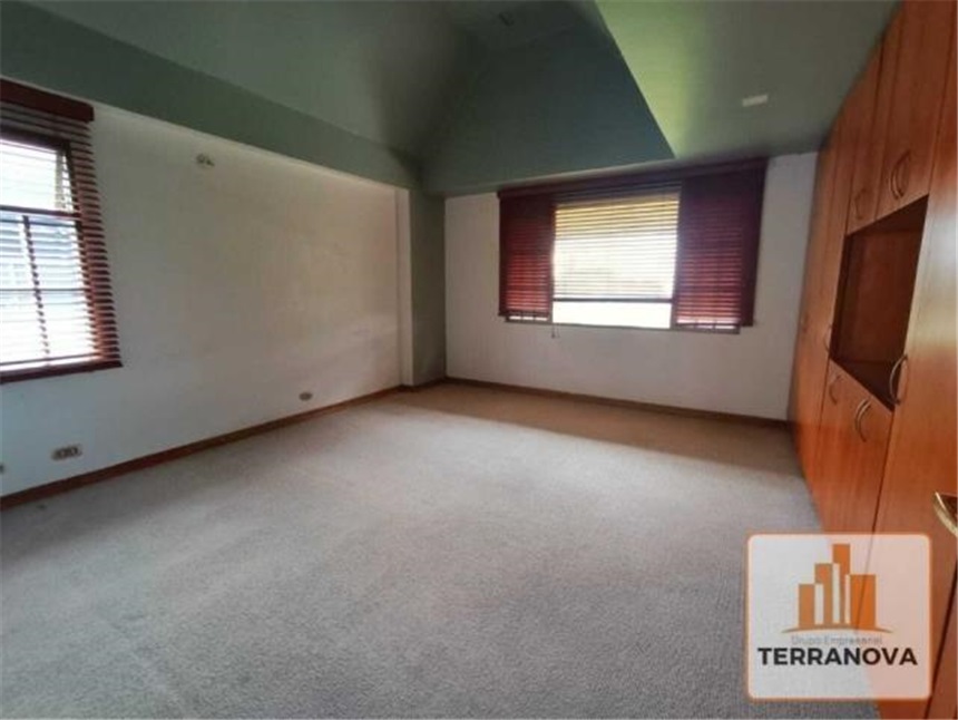 Casa de 5 alcobas en venta en Bosques Del Vergel, Ibagué, 436 m² · foto 14 de 23