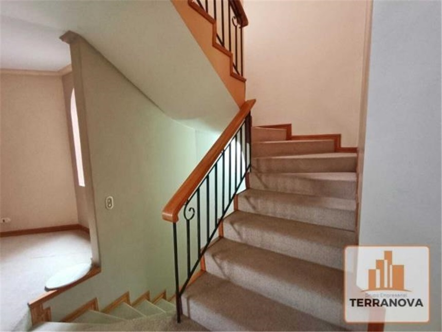 Casa de 5 alcobas en venta en Bosques Del Vergel, Ibagué, 436 m² · foto 20 de 23