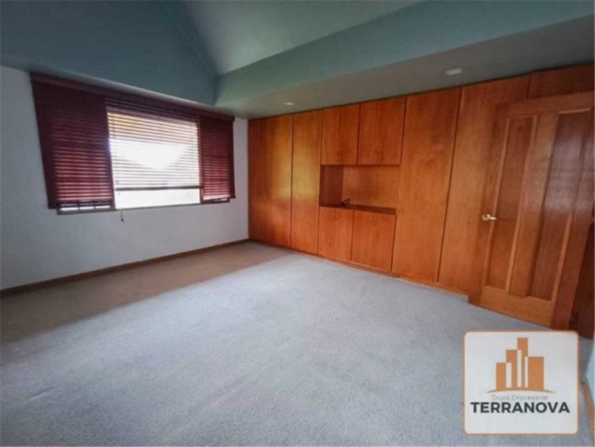 Casa de 5 alcobas en venta en Bosques Del Vergel, Ibagué, 436 m² · foto 15 de 23