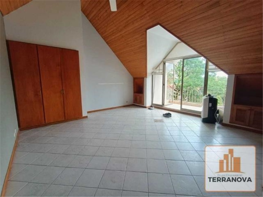 Casa de 5 alcobas en venta en Bosques Del Vergel, Ibagué, 436 m² · foto 21 de 23