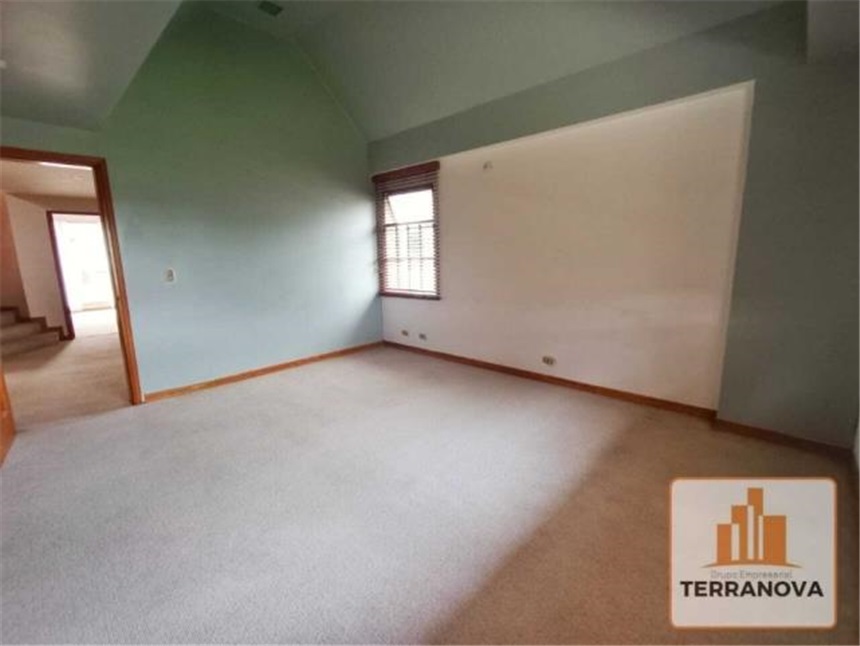Casa de 5 alcobas en venta en Bosques Del Vergel, Ibagué, 436 m² · foto 16 de 23