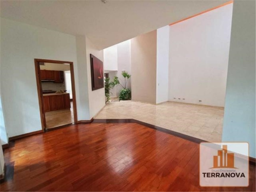 Casa de 5 alcobas en venta en Bosques Del Vergel, Ibagué, 436 m² · foto 5 de 23