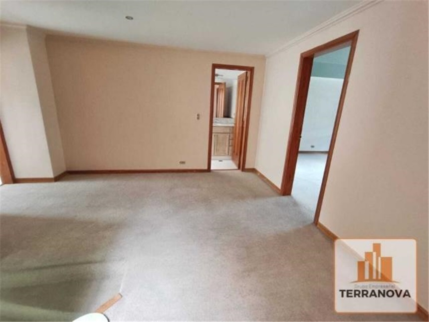 Casa de 5 alcobas en venta en Bosques Del Vergel, Ibagué, 436 m² · foto 11 de 23