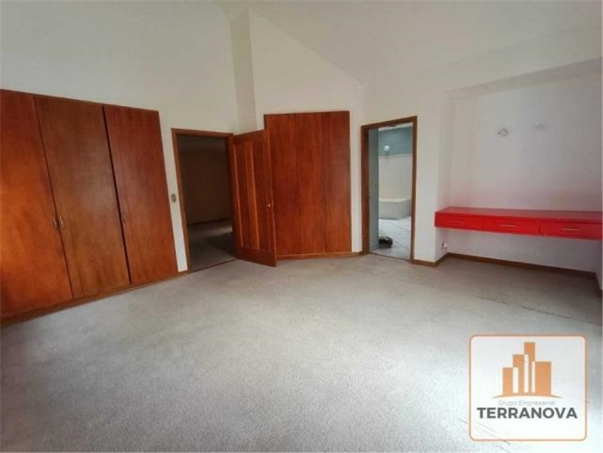 Casa de 5 alcobas en venta en Bosques Del Vergel, Ibagué, 436 m² · foto 17 de 23
