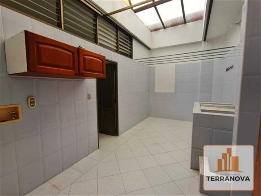 Casa de 5 alcobas en venta en Bosques Del Vergel, Ibagué, 436 m² · foto 23 de 23