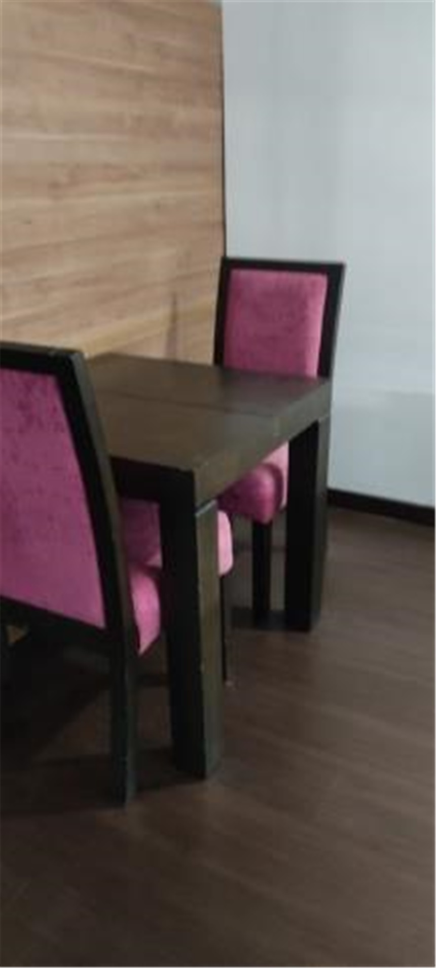 Apartaestudio en Arriendo - Widok 3