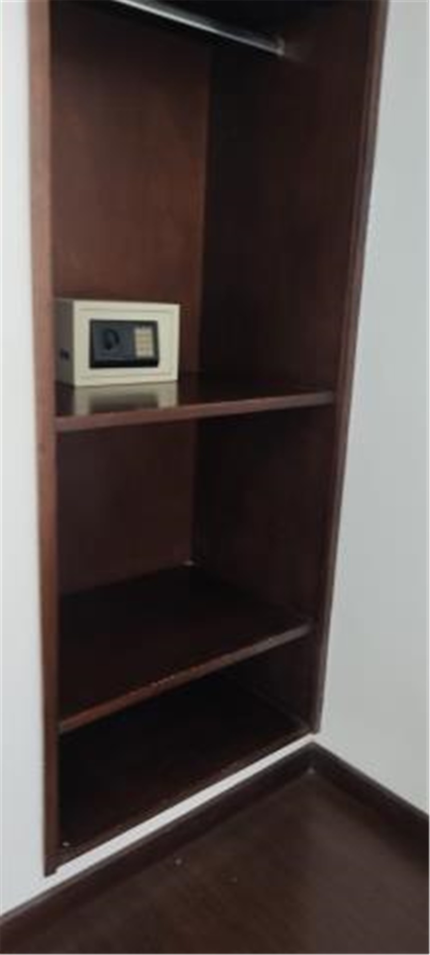 Apartaestudio en Arriendo - Widok 4
