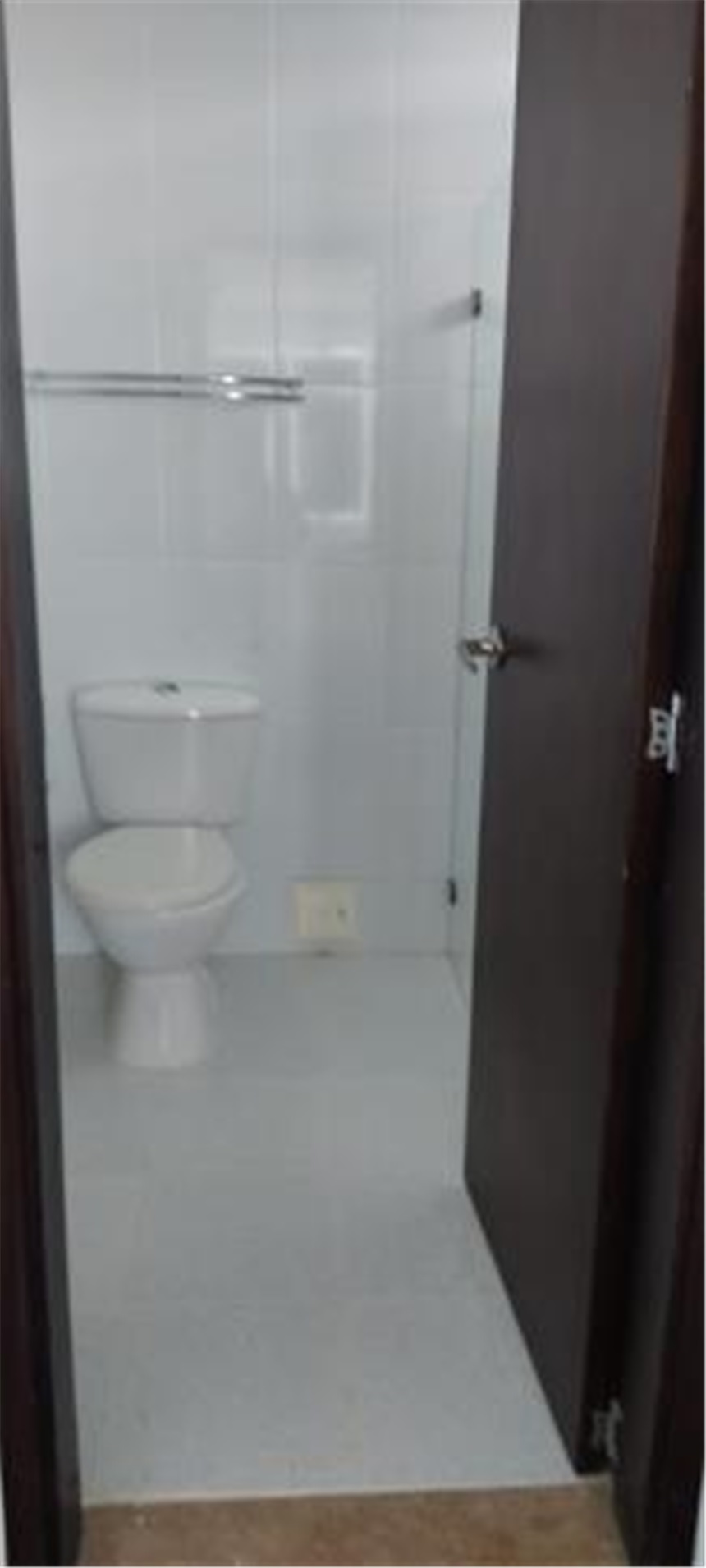 Apartaestudio en Arriendo - Widok 5