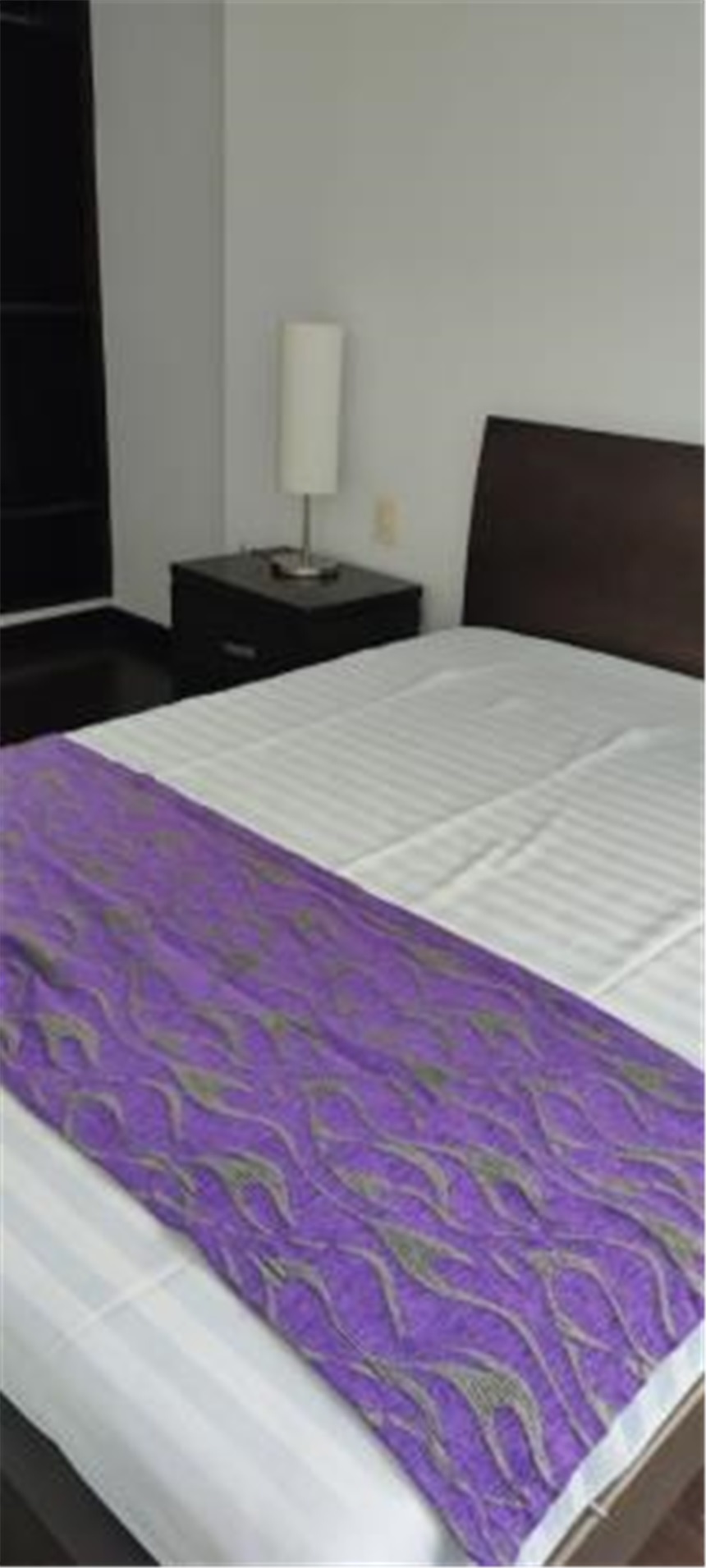 Apartaestudio en Arriendo - Widok 2