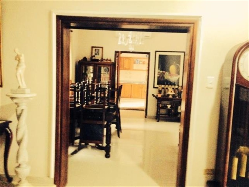 Casa de 6 alcobas en venta en Cartagena, 574 m² · foto 8 de 24