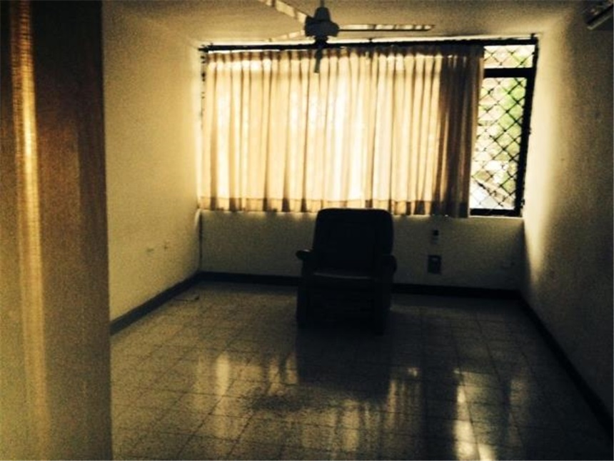 Casa de 6 alcobas en venta en Cartagena, 574 m² · foto 11 de 24
