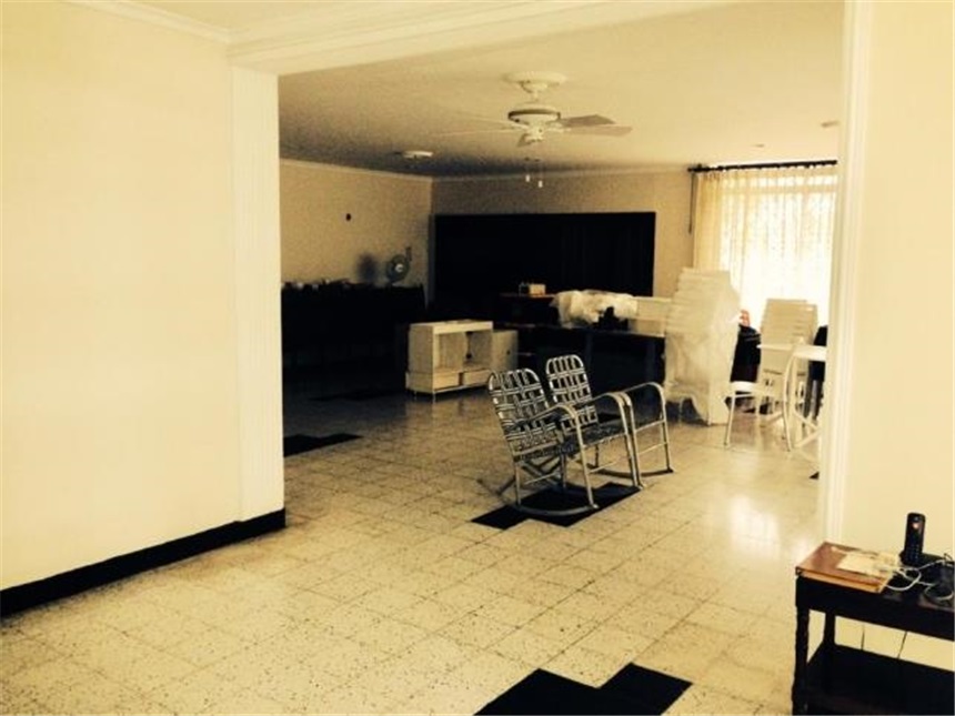 Casa de 6 alcobas en venta en Cartagena, 574 m² · foto 10 de 24