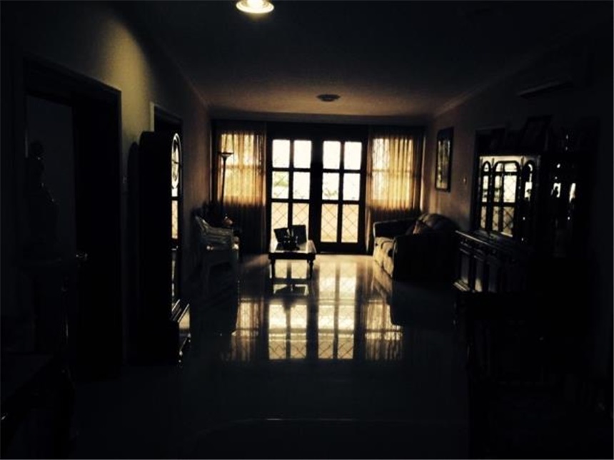 Casa de 6 alcobas en venta en Cartagena, 574 m² · foto 12 de 24