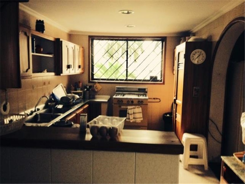 Casa de 6 alcobas en venta en Cartagena, 574 m² · foto 7 de 24