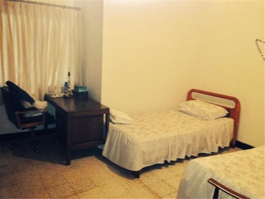 Casa de 6 alcobas en venta en Cartagena, 574 m² · foto 14 de 24